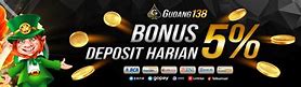 86 Judi Slot Terbesar Di Dunia Dan Di Indonesia