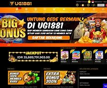 Aplikasi Slot Tanpa Deposit 66Bet 1 Indonesia Login Id