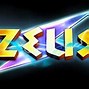 Game Mirip Slot Zeus Online Terbaik