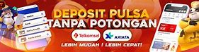 Grab Pg Slot Login Register Alternatif Indonesia Terbaru 2024