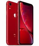 Iphone Xr 128Gb Harga Dan Spesifikasi