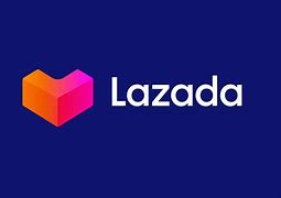 Lazada.Co.Id Atau Link Lzd.Co