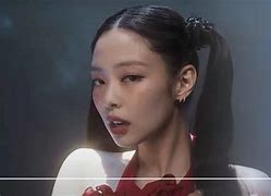 Lirik Lagu You And Me Jennie Dan Terjemahannya