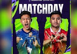 Live Bola Rcti Indonesia Vs Jepang