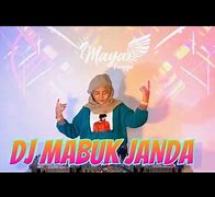 Mabuk Minuman Ditambah Mabuk Judi Remix Mp3 Indir Download