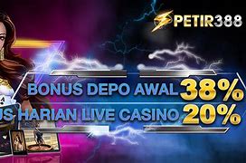 Pusaka88Slot Com Link Alternatif