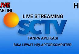 Rgo303 Rtp Live Hari Ini Live Streaming