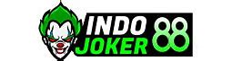 Situs Indojoker88 Cc Alternatif Login Alternatif Link Alternatif