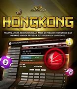 Situs Koi Togel Daftar Online Login Alternatif