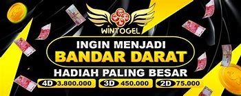 Situs Togel Yg Pakai Dana