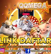 Slot Gacor Hari Ini Auto Free Spin And Coins Link Link