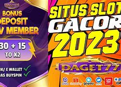 Slot Gacor Hari Ini Cogan Cogan33 Login Twitter Video Link