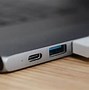 Slot Usb Untuk Apa Saja Di Laptop