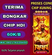 Tempat Jual Beli Chip Higgs Slot Murah Di Indonesia Facebook