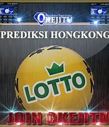 Website Togel Terbaik